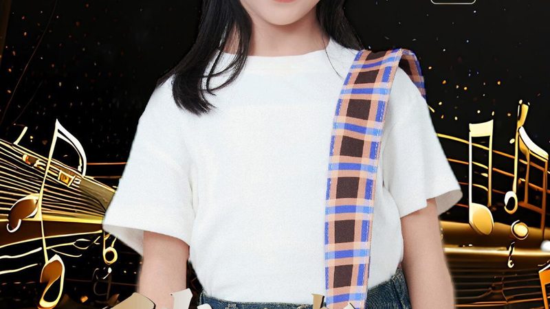 找北京三维动画案例，别只盯着作品集看