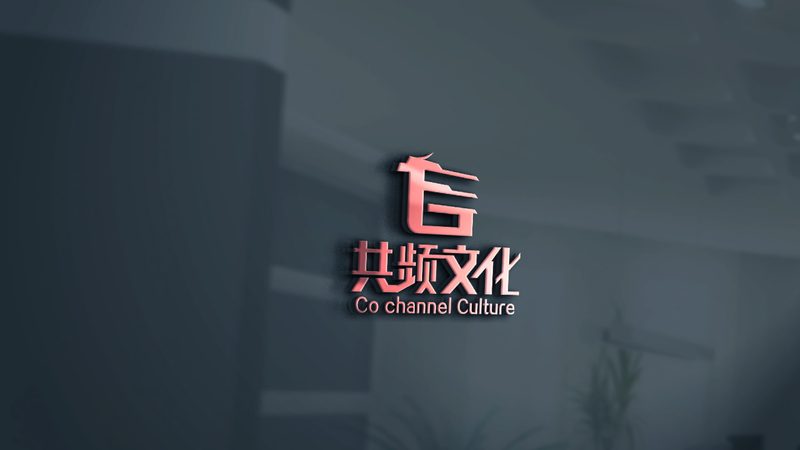 创始人公关第一课：不是教说话，是教闭嘴
