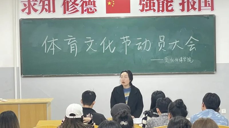 避坑指南：警惕这些误区