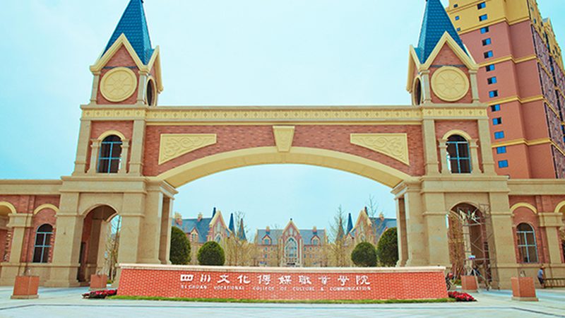 秒TVC广告片制作费用解析：成本构成与影响因素