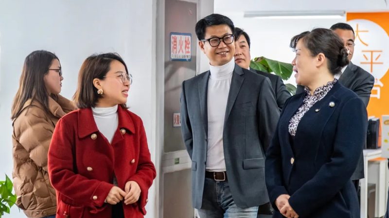 活动物料采购清单模板：如何打造高效采购策略**