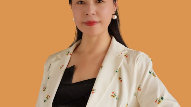 成都活动策划公司报价明细：揭秘活动策划成本构成