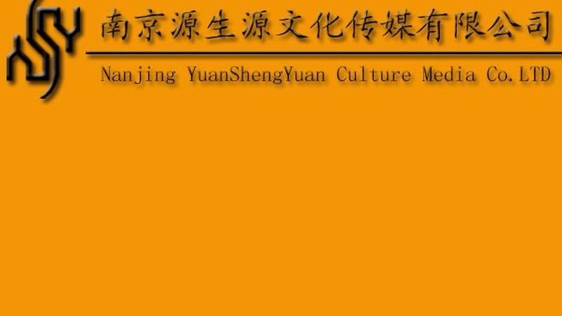 VI设计：流程步骤全解析，注意事项不容忽视**