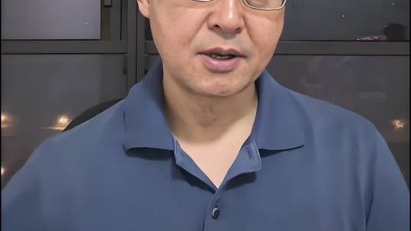 上海文化传媒公司办公设备清单：从基础到专业解析**