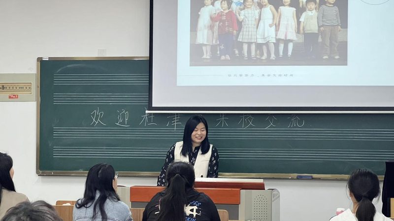 影视调色入门：揭秘色彩艺术背后的技术奥秘