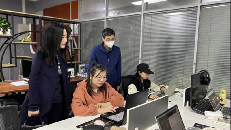 产品宣传片配音怎么选