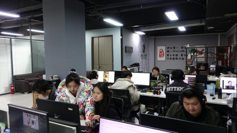 校园活动策划：揭秘方案报价背后的逻辑