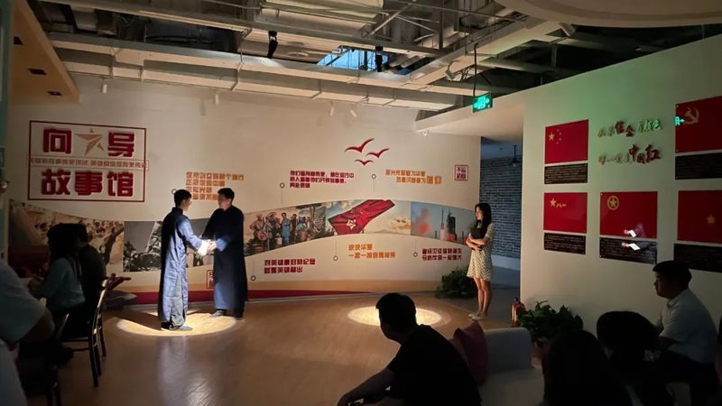 考察公司的制作实力，可以从以下几个方面入手：