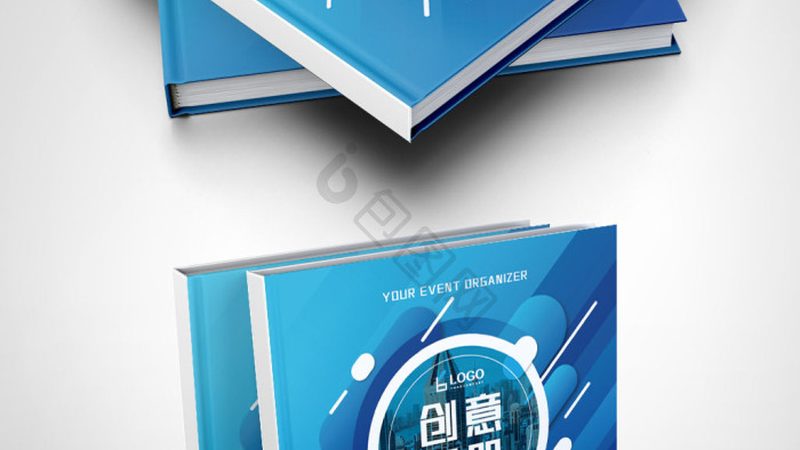 选择标准：资质与实力