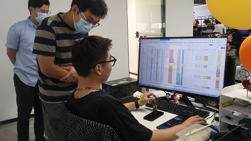 展览活动策划服务合同模板：核心要素与签署指南