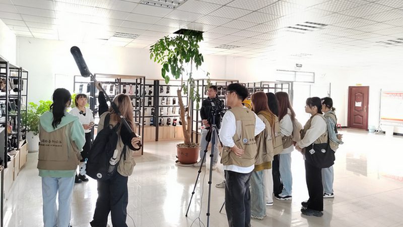 揭秘品牌策划公司排名背后的逻辑