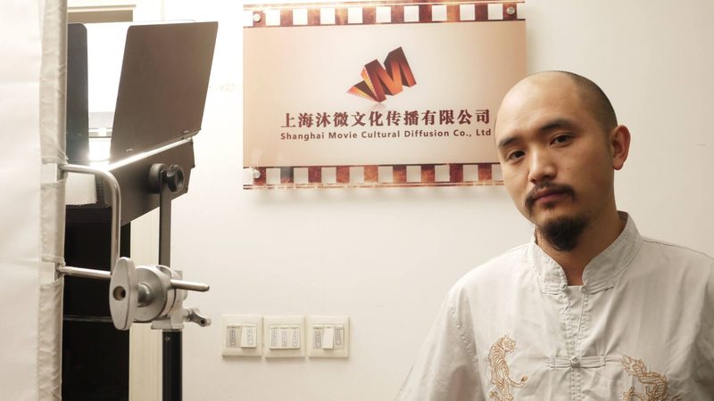广州汽车三维动画制作：报价背后的考量因素**