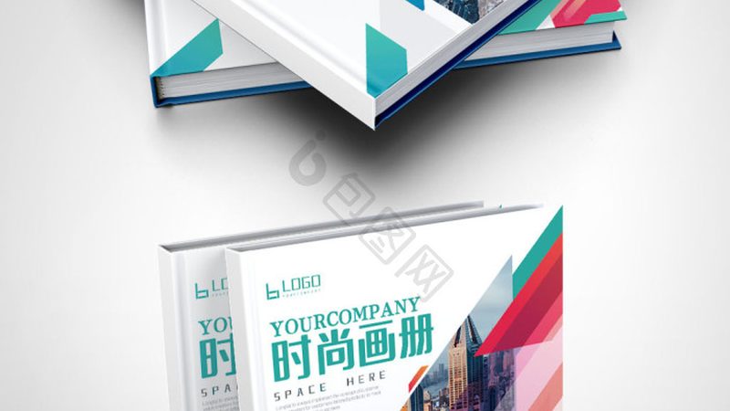 文化传媒公司新媒体运营哪家好