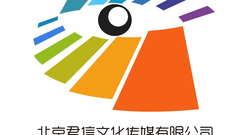 广州机械三维动画制作哪家专业