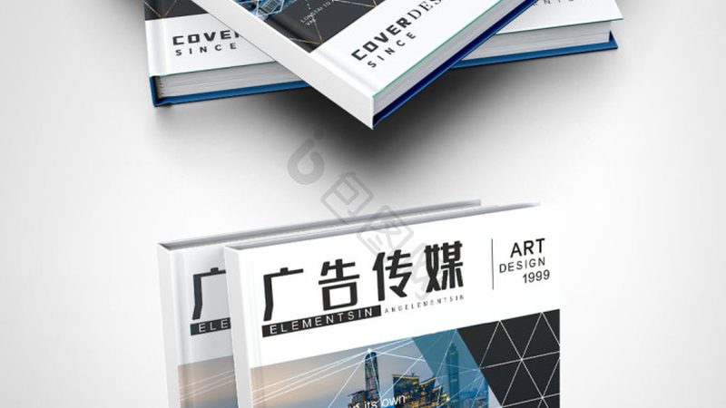 纪录片拍摄设备型号大全：揭秘专业级拍摄利器
