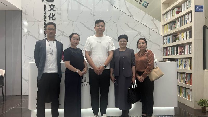 电商直播代运营，如何避免入坑？**