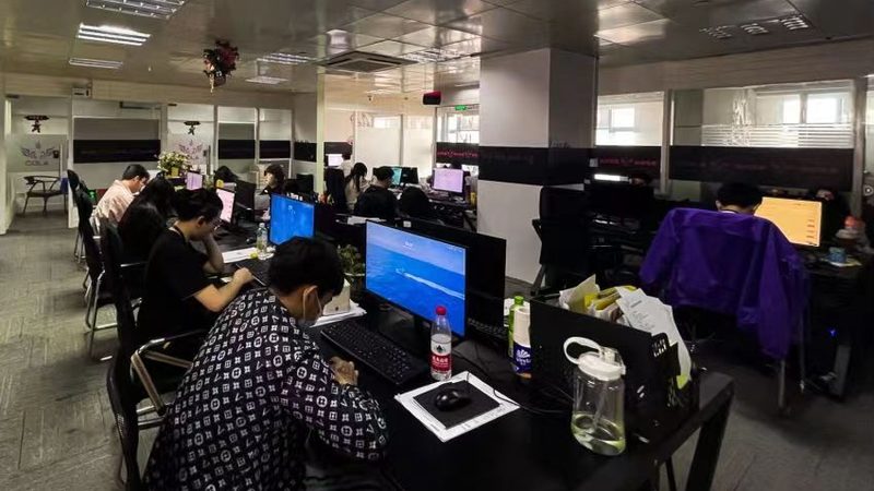 本地生活短视频代运营怎么选
