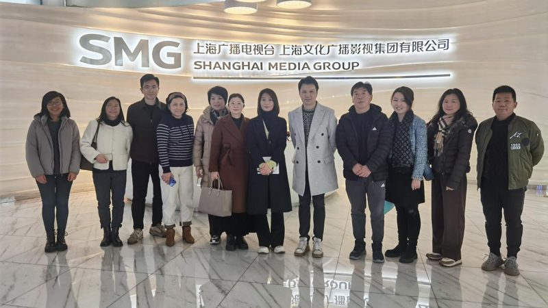 揭秘上海VI设计公司报价背后的秘密