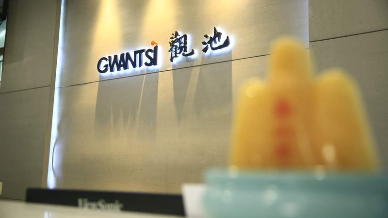 纪录片拍摄团队需要多少人