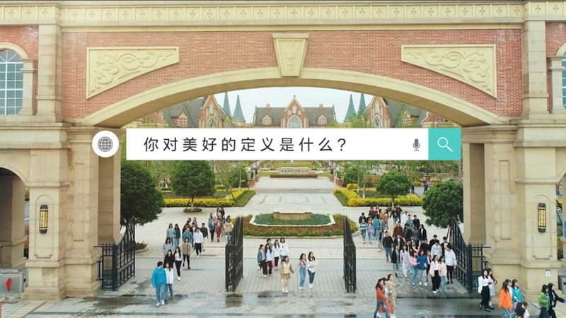 新开传媒公司，预算表里最容易漏掉哪些隐性成本