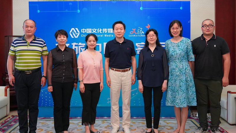 宣传片制作报价，如何避免陷入误区？**