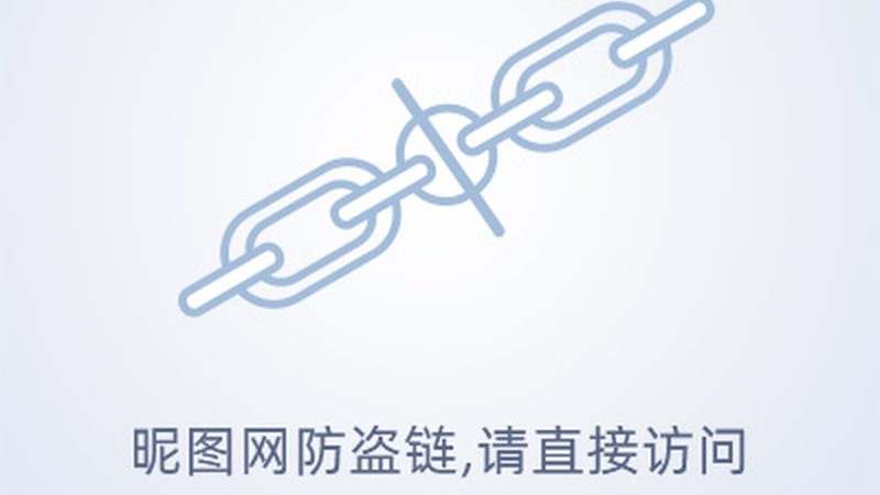 新手策划会议，先避开这五个常见坑