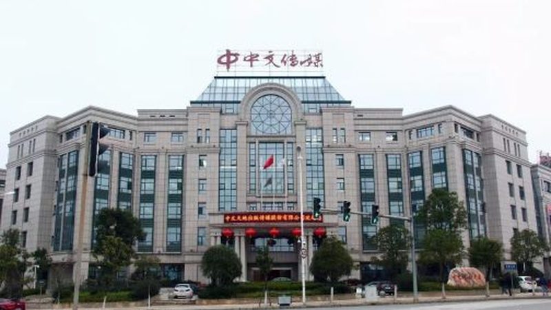 短视频拍摄布光技巧解析：与微电影布光的差异与运用