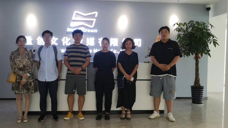 短视频时代，美业代运营的五大关键要素