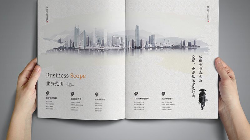 短视频制作费用包括剪辑吗？揭秘费用构成与关键要素
