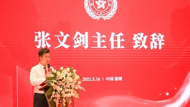 手机短视频参数调整全攻略：轻松提升视频质量