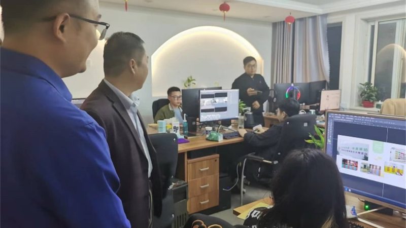 如何评估活动策划公司的性价比