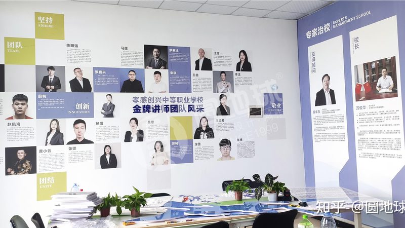 本地小红书媒介投放公司怎么选