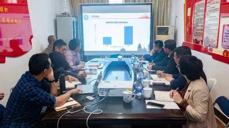 短视频制作灯光布置方法：打造视觉盛宴的秘诀