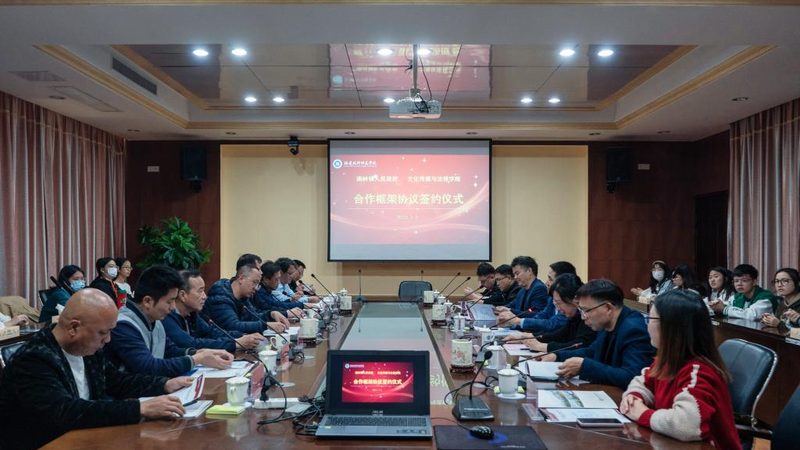 品牌设计零基础入门：五步打造专属品牌形象
