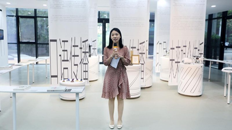 企业宣传片制作：避免四大误区，提升品牌形象**