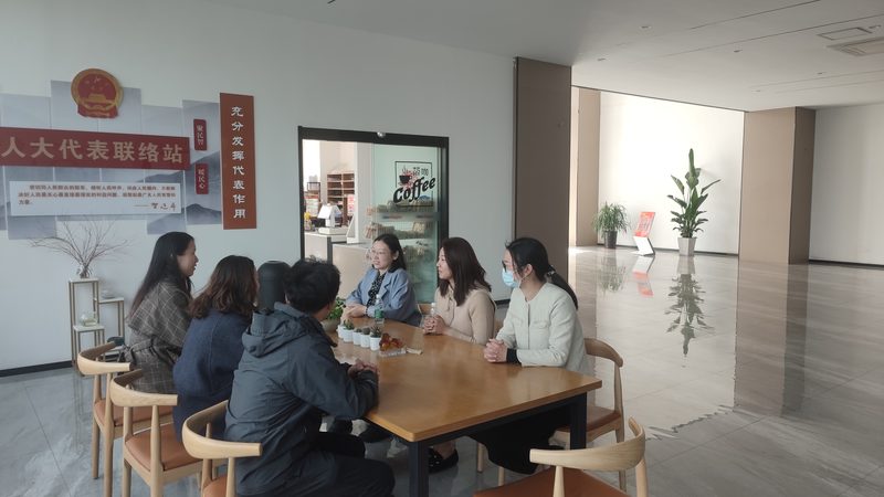 政府宣传片拍摄：如何避开这些常见陷阱**