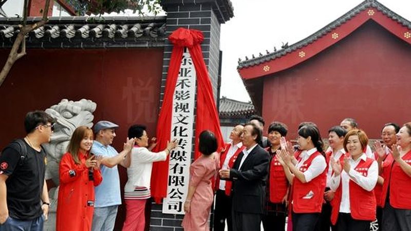 上海VI设计公司选择：关键点与误区解析