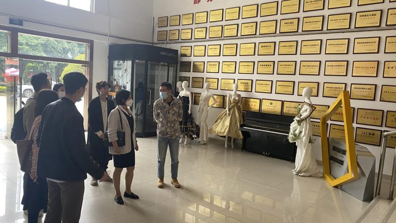 短视频版权代理：揭秘行业选择之谜