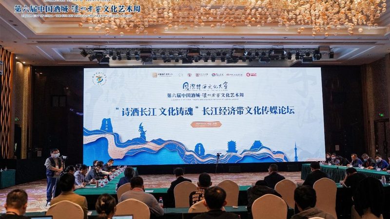 科技宣传片拍摄流程与步骤：揭秘高效制作秘诀