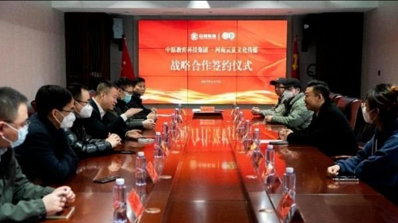 纪录片脚本不是写作文，是搭骨架