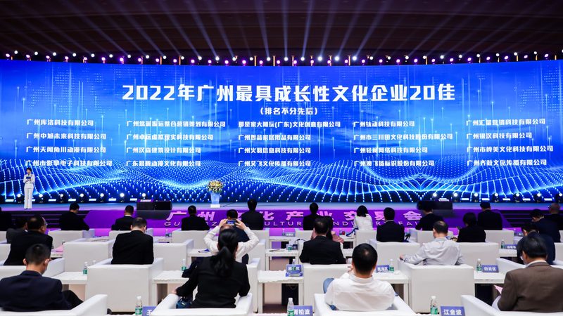 短视频拍摄，手机参数设置全攻略