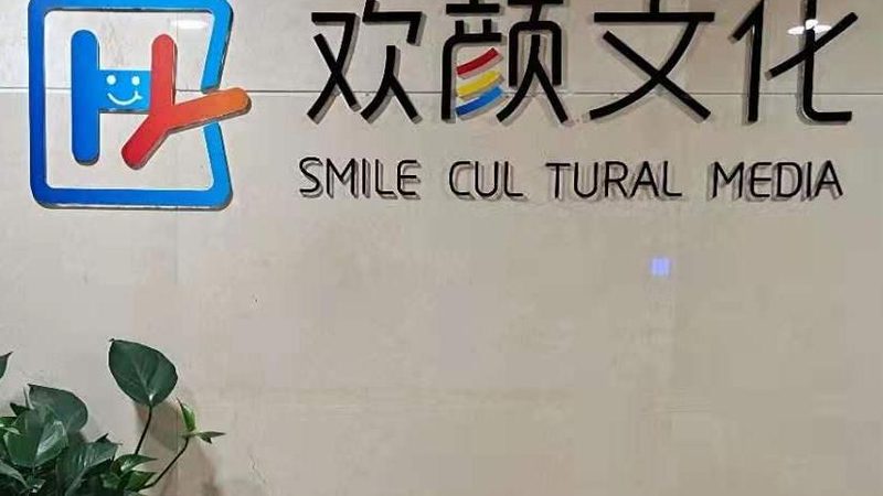 服装短视频代运营，收费标准揭秘与考量要点