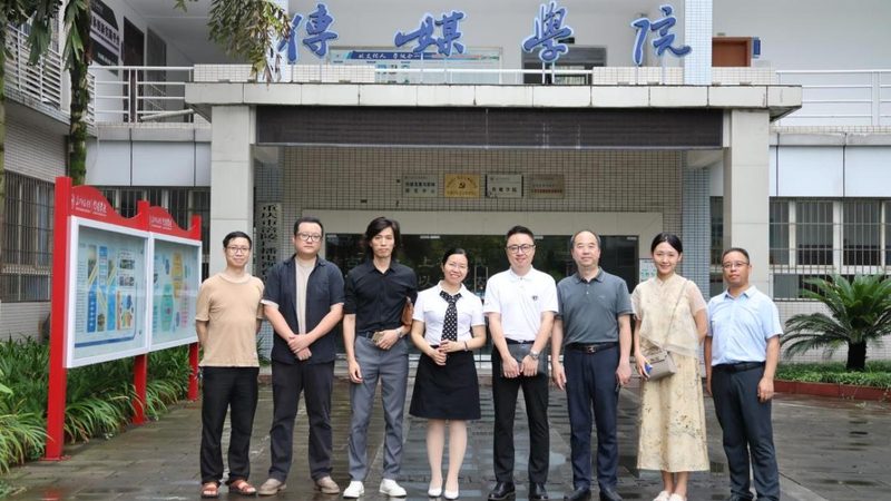 tvc广告片收费标准
