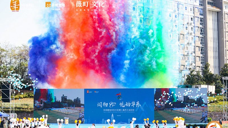 搭建品牌公关传播渠道，掌握这五大策略