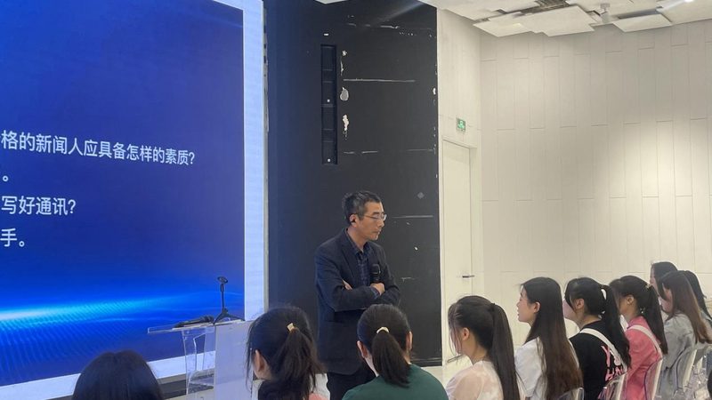 短视频代运营合同条款：关键点与风险防范