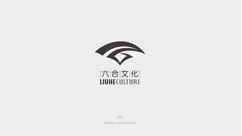 TVC广告片后期剪辑：五大关键注意事项揭秘